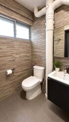 Blk 121 Teck Whye Lane (Choa Chu Kang), HDB 5 Rooms #633810191